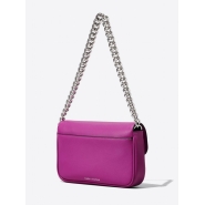 Сумка Marc Jacobs J Marc